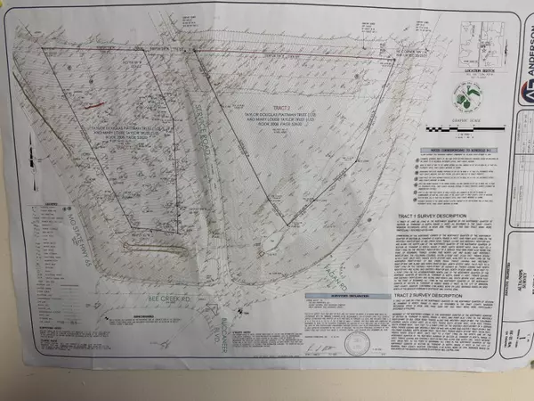 Branson, MO 65616,285 Bee Creek Road