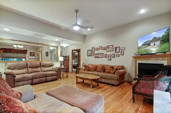 Tecumseh, MO 65760,550 County Road 530