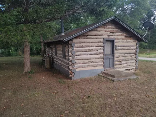 Osceola, MO 64776,2740 SW Osceola St