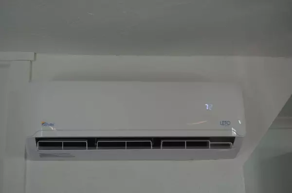 Galena, MO 65656,1586 Johnson Rowe DR