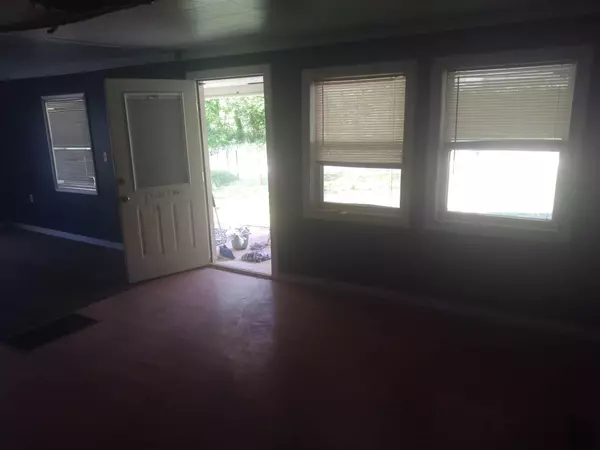 Birch Tree, MO 65438,7030 S Wall ST