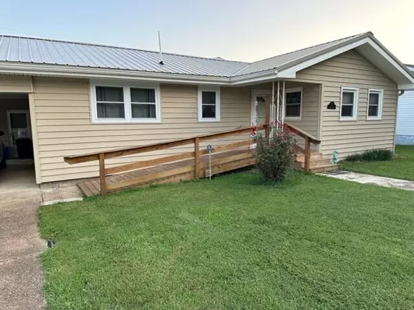 Alton, MO 65606,17 Shipp CIR