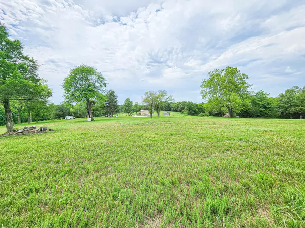 Urbana, MO 65767,27763 County Road 316