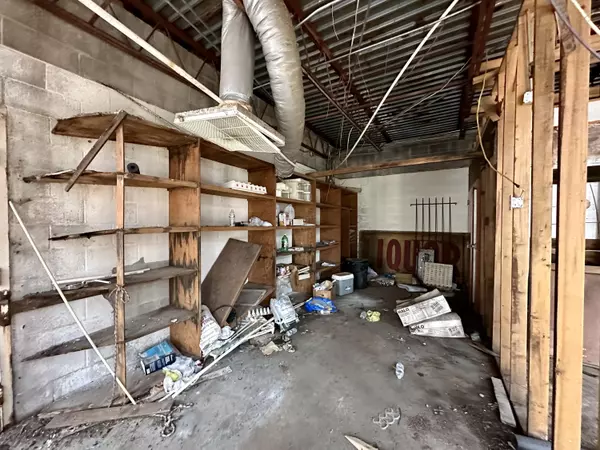 Gainesville, MO 65655,374 State Highway J