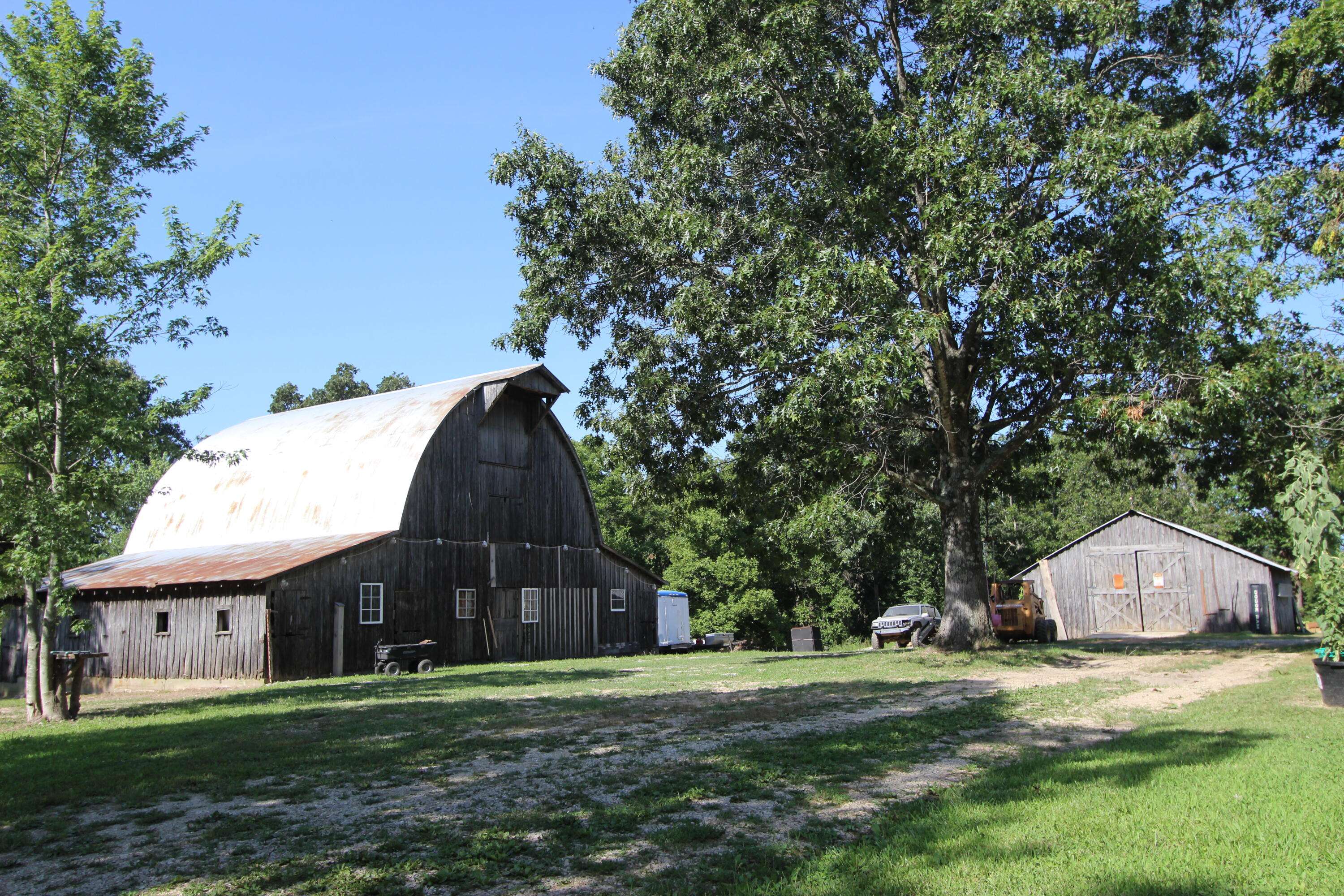 Seymour, MO 65746,6706 State Highway K