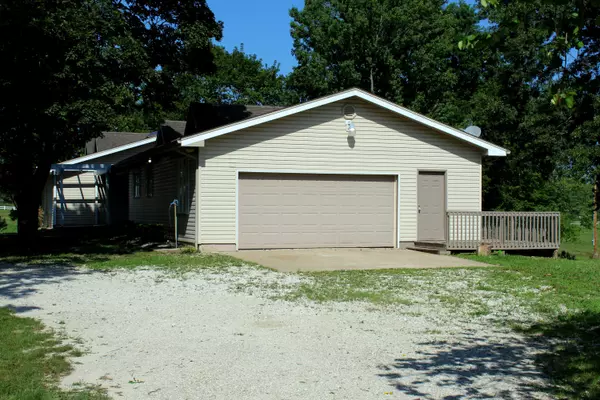 Brighton, MO 65617,3905 W Farm Road 2