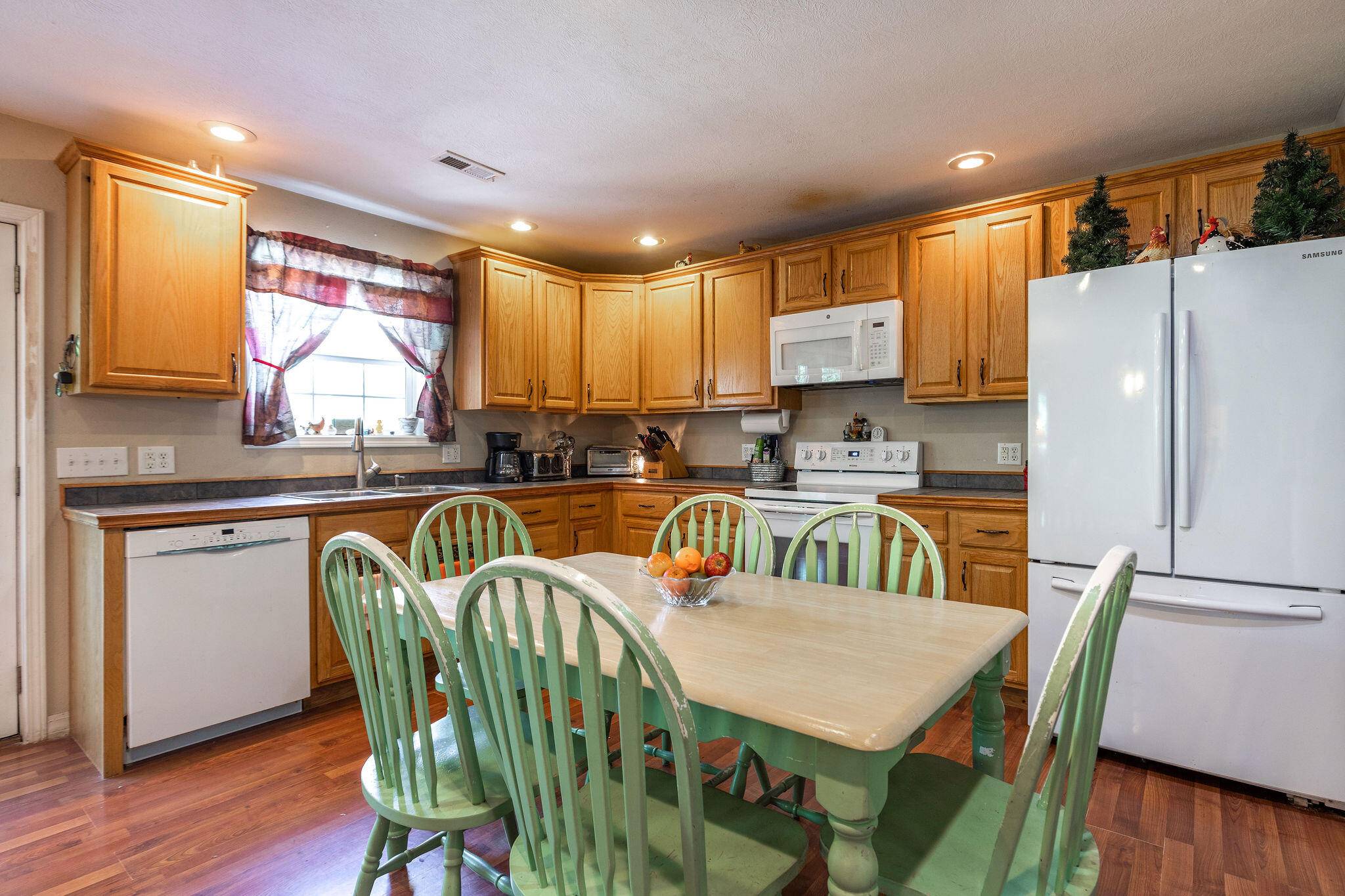 Branson, MO 65616,125 Autumn LN
