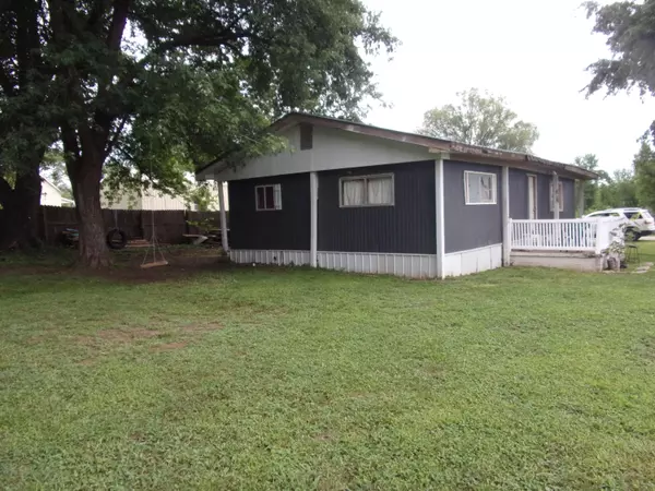 25990 Elk RD, Pittsburg, MO 65724