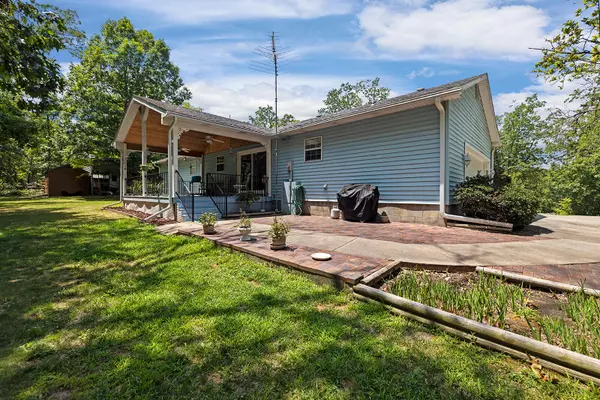 Galena, MO 65656,26 Hickory Tree LN