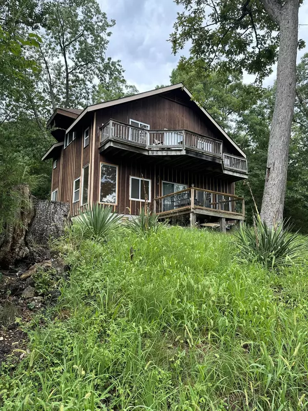 Galena, MO 65656,105 Overlook DR