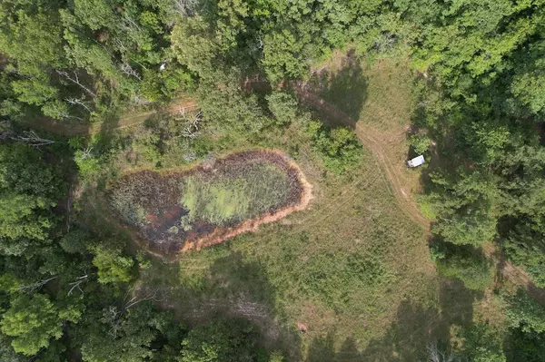 Willow Springs, MO 65793,19809 Highway Y