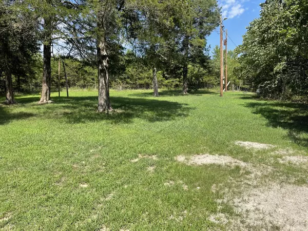 Eagle Rock, MO 65641,31794 State Highway 86