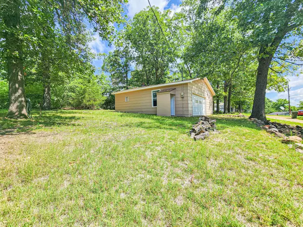 Hermitage, MO 65668,000 Little Loop