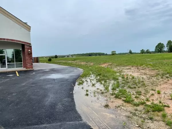 Rogersville, MO 65742,S Jamestown South BLVD #Lot 2