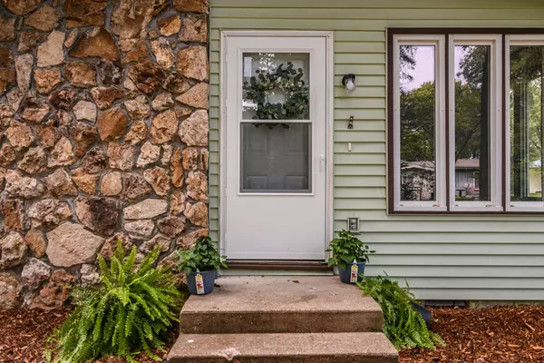 Hollister, MO 65673,659 Knox AVE