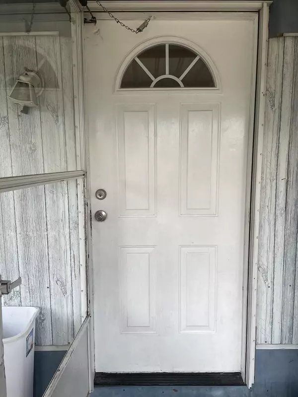 Pomona, MO 65789,4419 State Route N