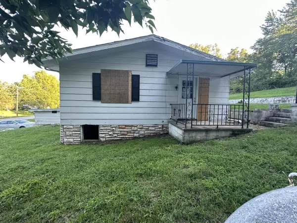 Springfield, MO 65803,5545 N Farm Road 141