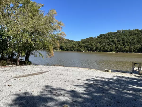 Cape Fair, MO 65624,403 Cane Cove RD