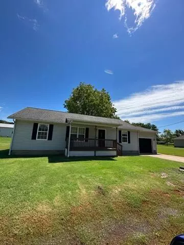 175 Judd ST, Granby, MO 64844