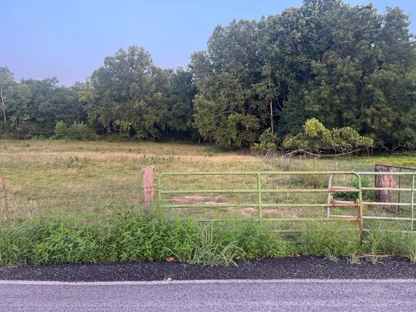 Ash Grove, MO 65604,000 N Farm Rd 35