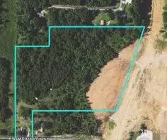 Granby, MO 64844,327 W Mckinley