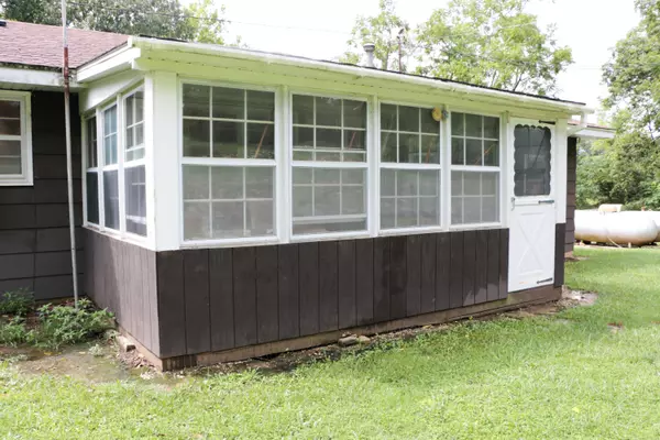 Fordland, MO 65652,2775 State Highway Ff