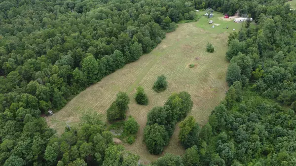 Birch Tree, MO 65438,10214 County Road 632