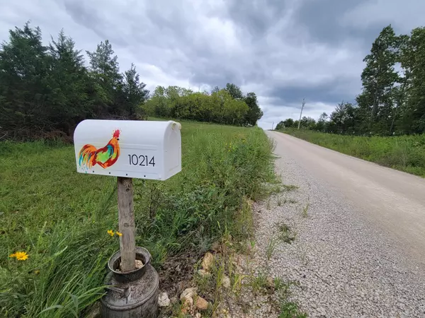 Birch Tree, MO 65438,10214 County Road 632