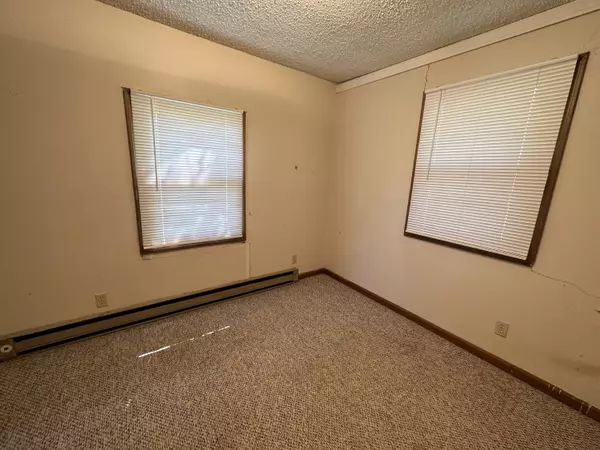 Hermitage, MO 65668,18651 County Road 291