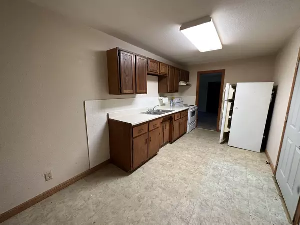 Hermitage, MO 65668,18651 County Road 291