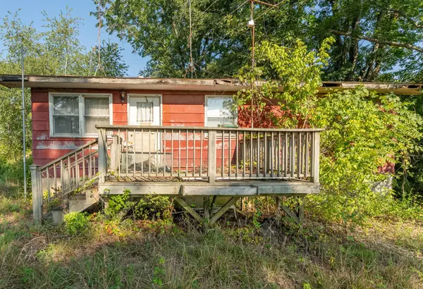 2884 County Road 488, Birch Tree, MO 65438