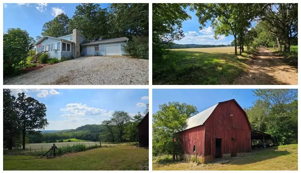 30349 County Road V-234, Drury, MO 65638
