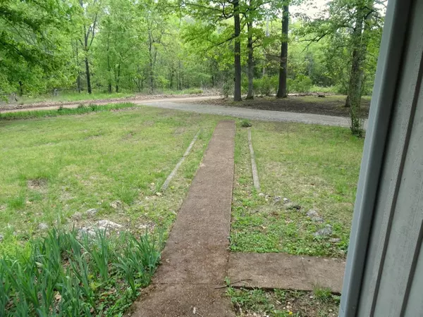 Tecumseh, MO 65760,1140 County Road 320