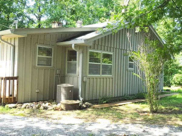 Tecumseh, MO 65760,1140 County Road 320