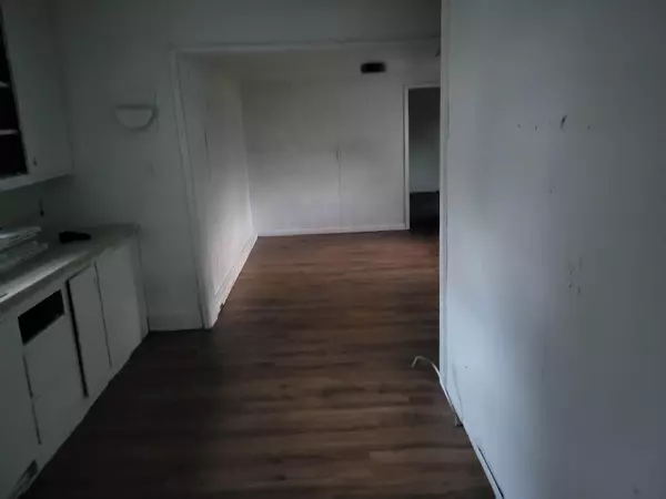 Birch Tree, MO 65438,9212 Obanion Street