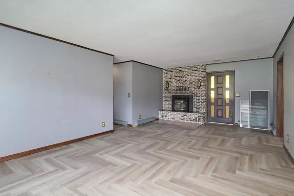 Crane, MO 65633,36 Burr Oak DR