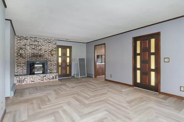 Crane, MO 65633,36 Burr Oak DR