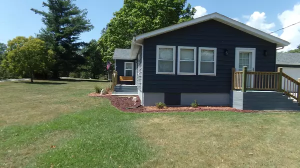 Urbana, MO 65767,702 W Broadway ST