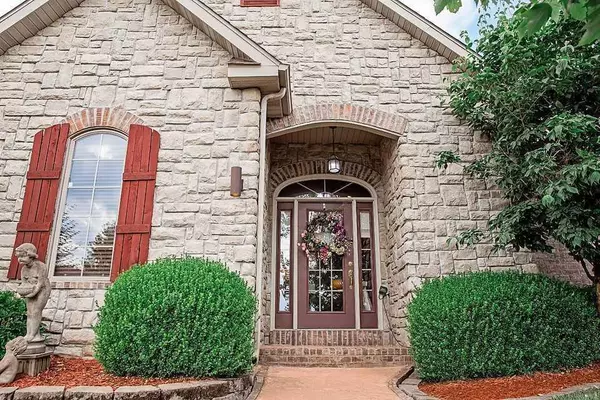 Mountain Grove, MO 65711,1305 Wilma AVE