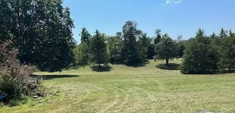 Dora, MO 65637,000 Pr 6162