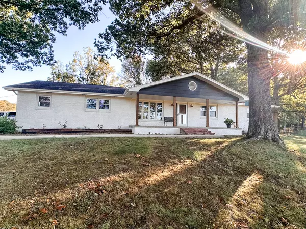 Ava, MO 65608,1600 Springfield RD