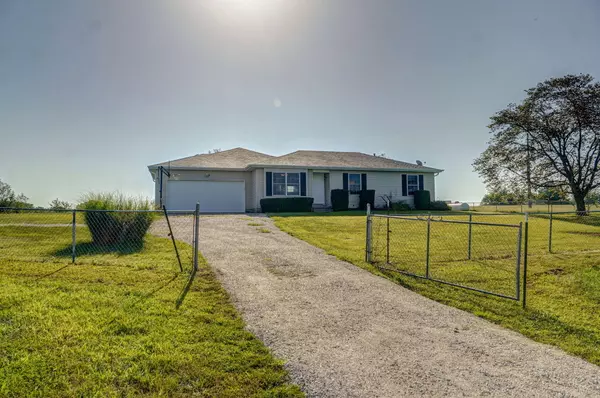 Clever, MO 65631,2396 S Metzletein RD