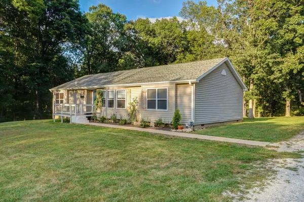 Strafford, MO 65757,1920 N Farm Road 241