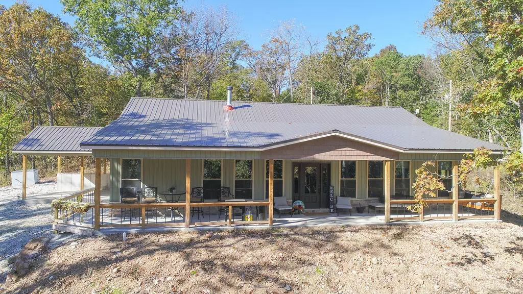 Urbana, MO 65767,28645 County Road 316