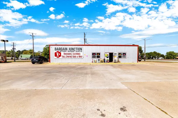 154 NE Us Highway 60, Billings, MO 65610