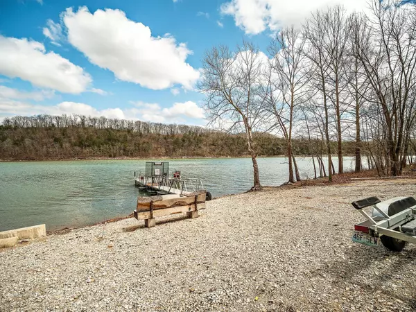 Cape Fair, MO 65624,118 Panorama DR
