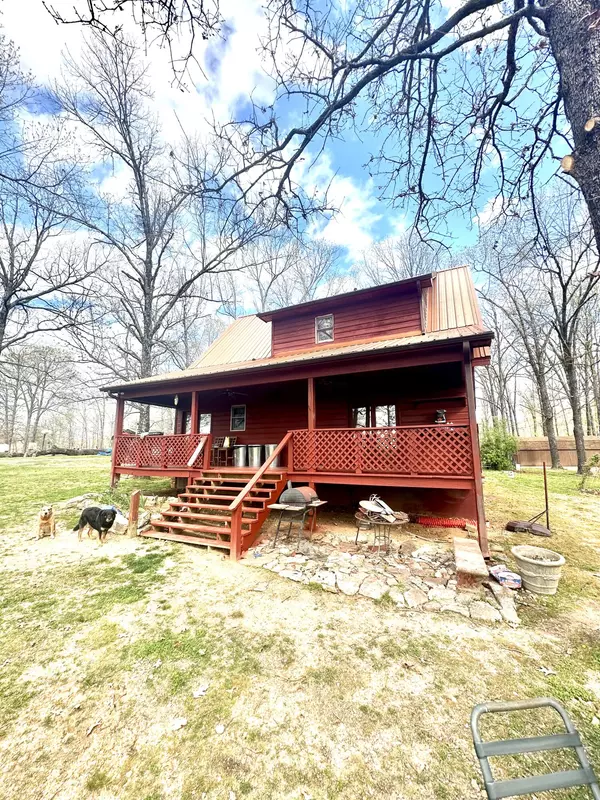 Thayer, MO 65791,5904 Mo 19