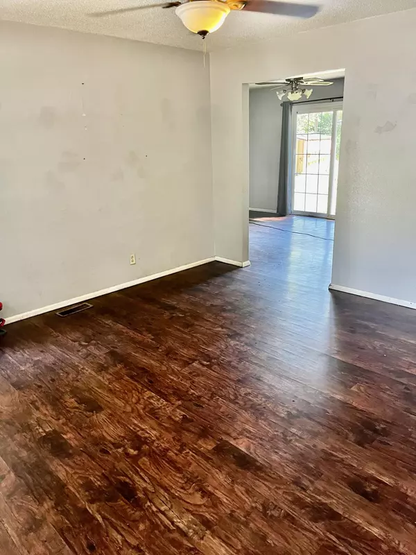 Carl Junction, MO 64834,503 Timber LN