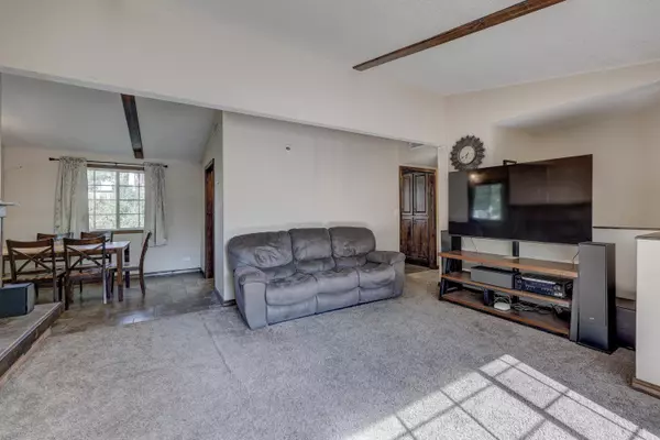 Webb City, MO 64870,4 Par CIR