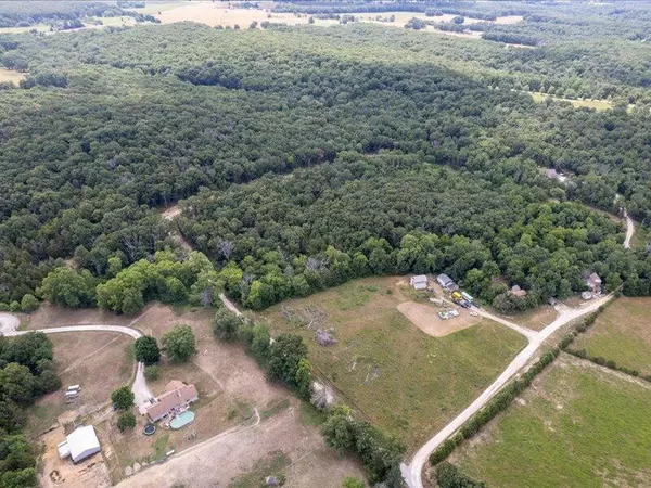 Marshfield, MO 65706,Lot 3 Cedarwood Dr